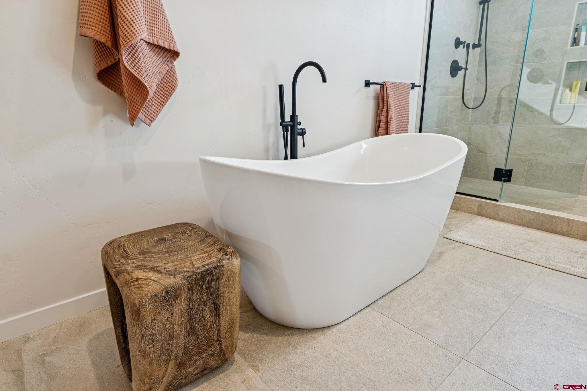 41 Edgemont Meadows Road Durango, CO 81301 - Photo 19 of 36