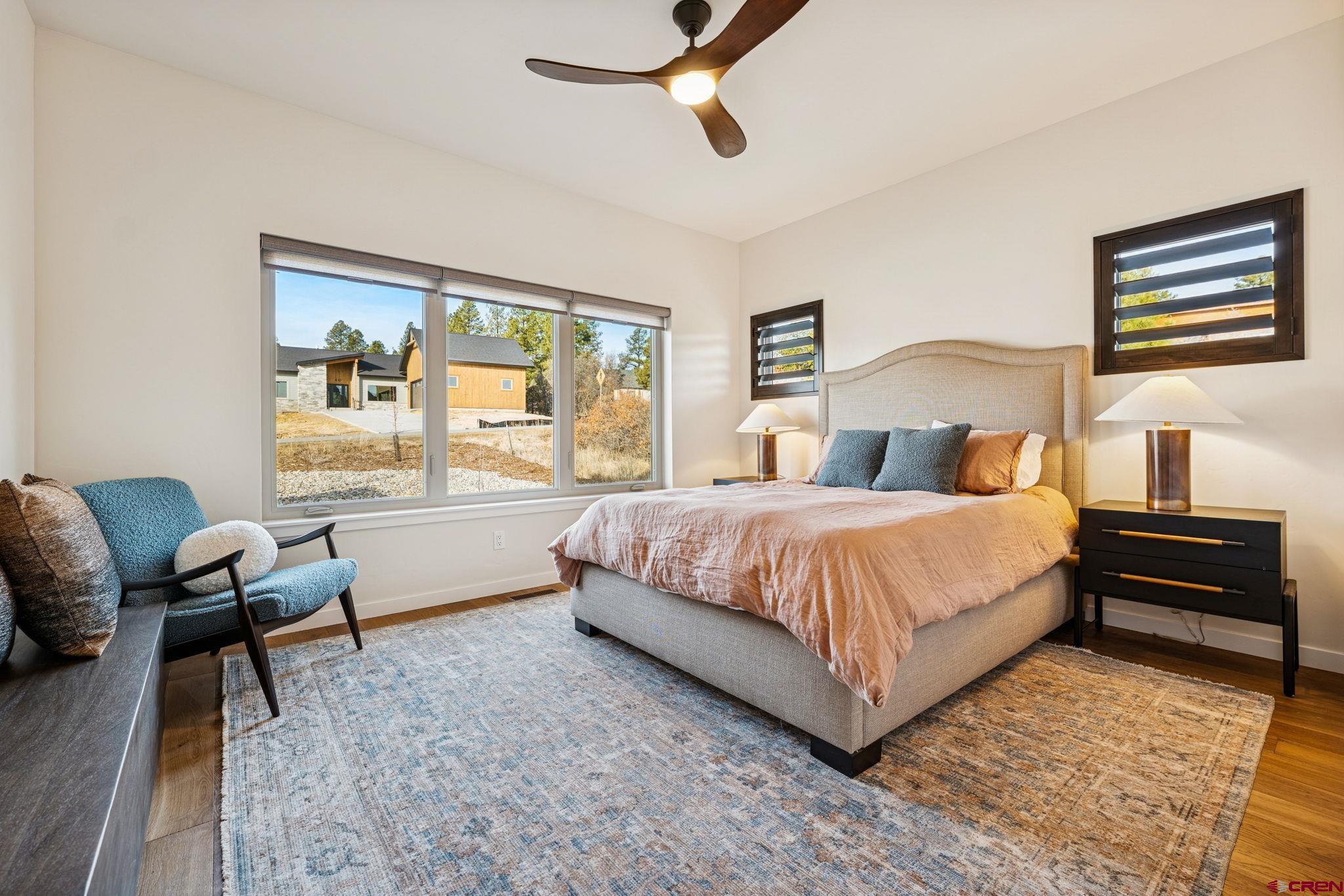 41 Edgemont Meadows Road Durango, CO 81301 - Photo 20 of 36