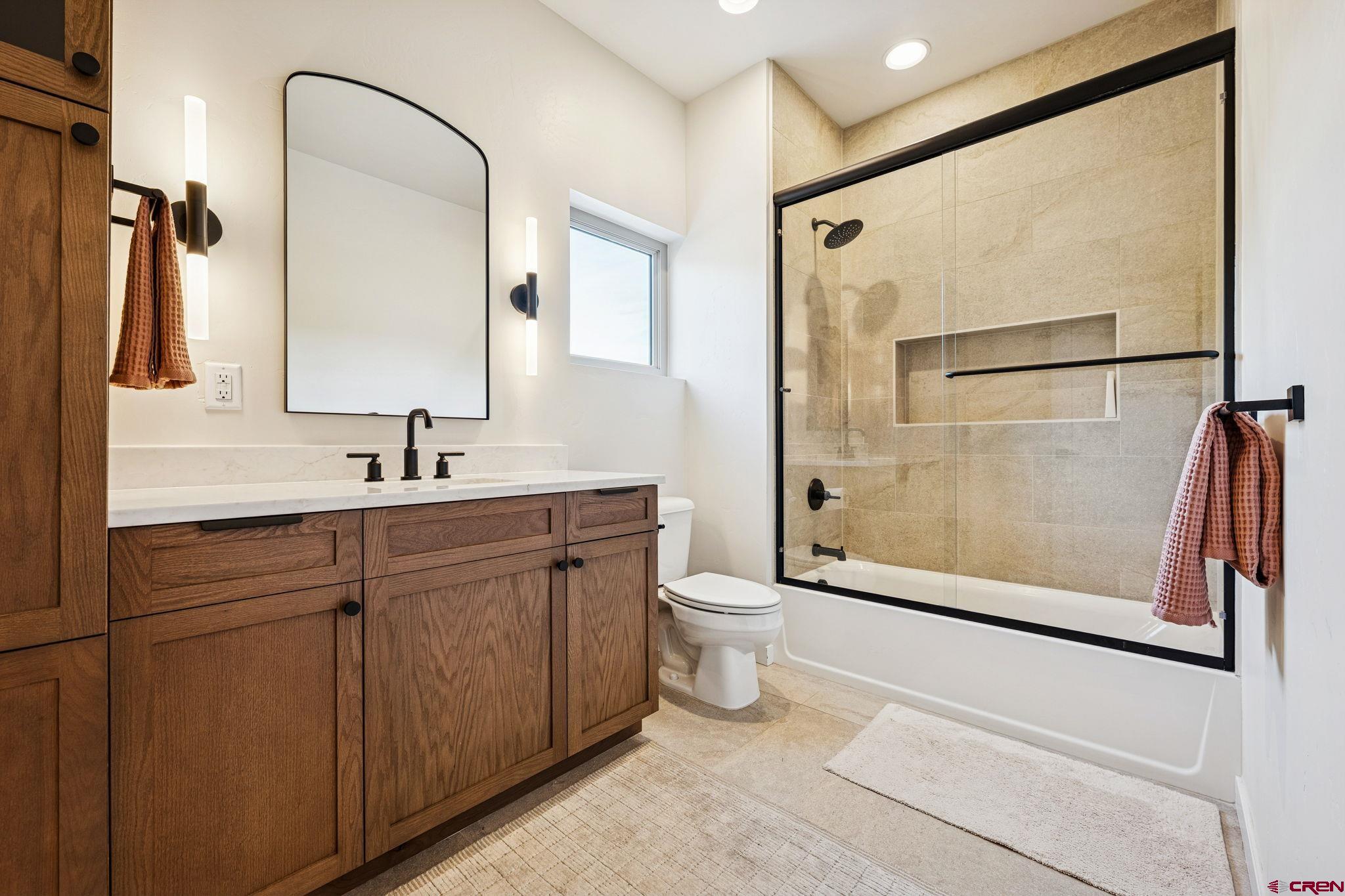 41 Edgemont Meadows Road Durango, CO 81301 - Photo 21 of 36