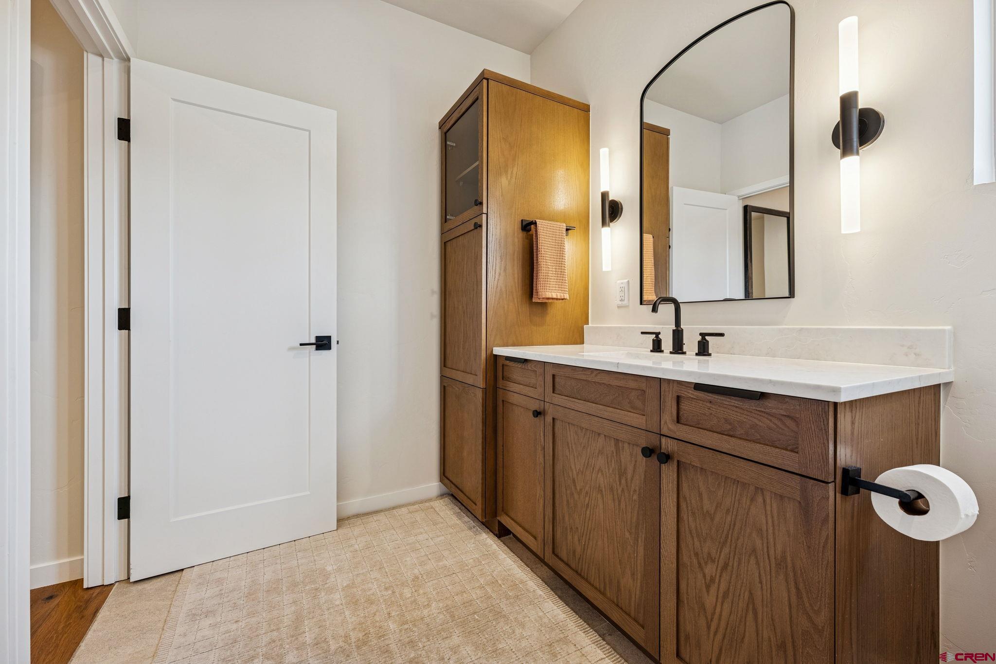 41 Edgemont Meadows Road Durango, CO 81301 - Photo 22 of 36