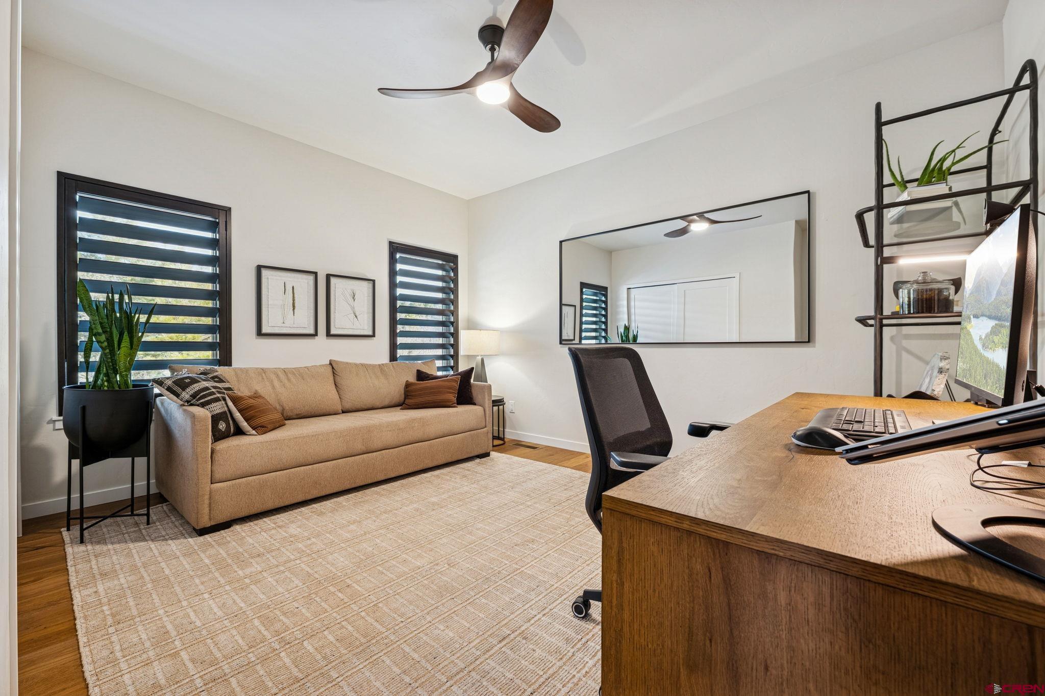 41 Edgemont Meadows Road Durango, CO 81301 - Photo 23 of 36