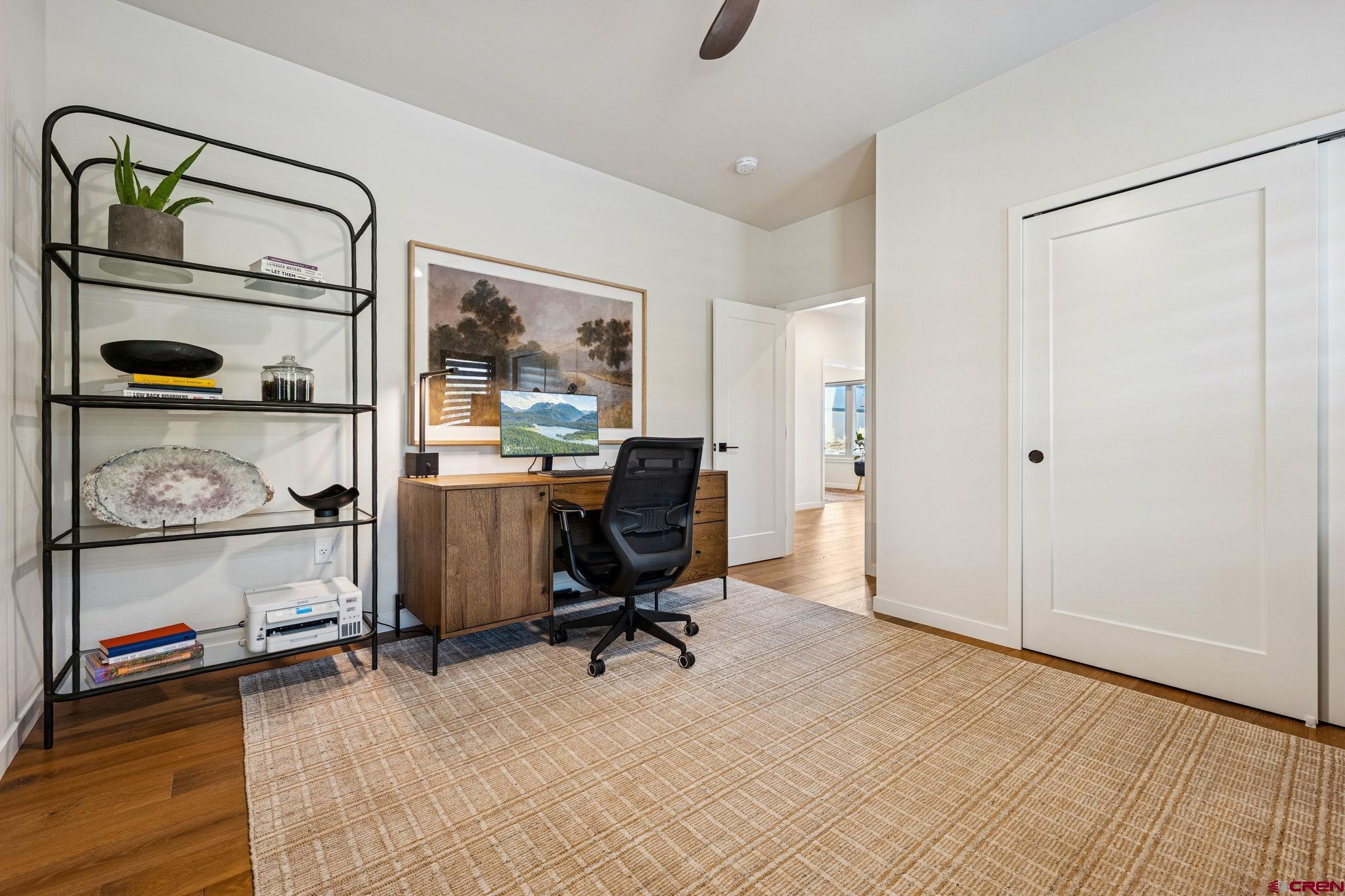 41 Edgemont Meadows Road Durango, CO 81301 - Photo 24 of 36