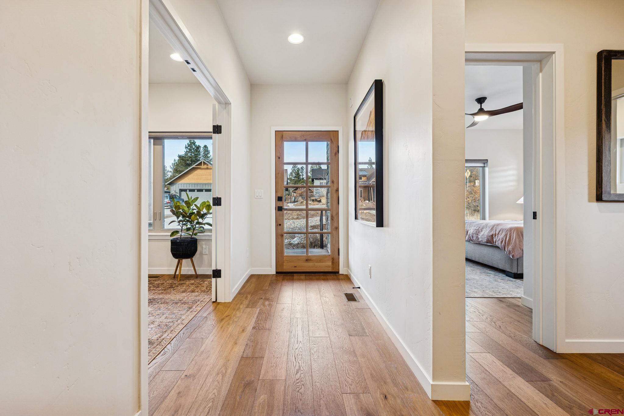 41 Edgemont Meadows Road Durango, CO 81301 - Photo 26 of 36