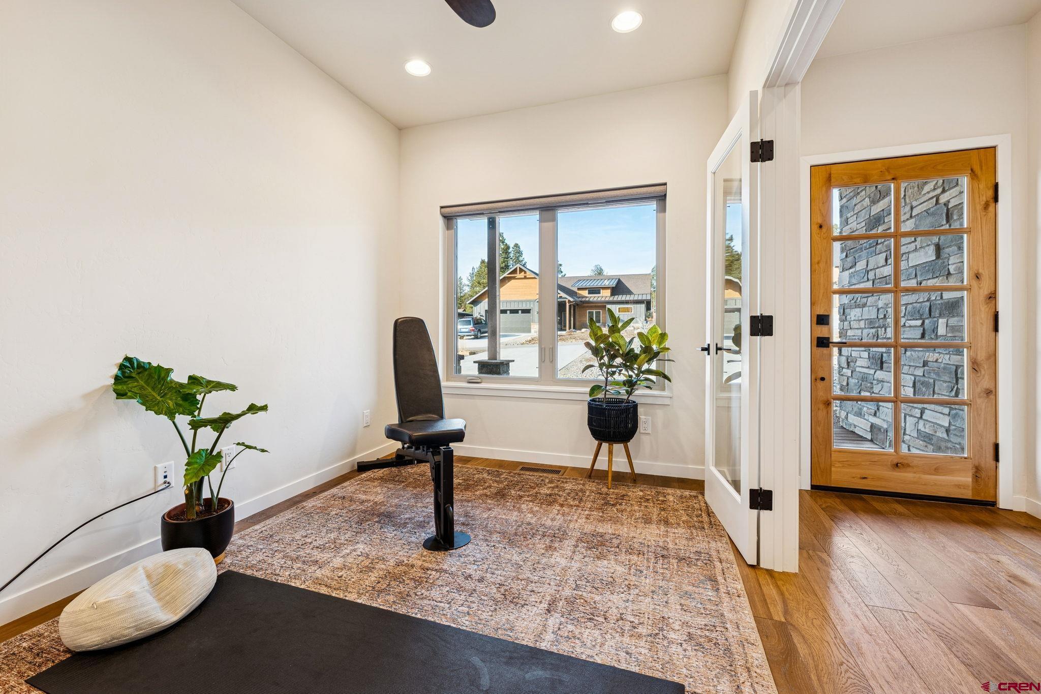 41 Edgemont Meadows Road Durango, CO 81301 - Photo 27 of 36