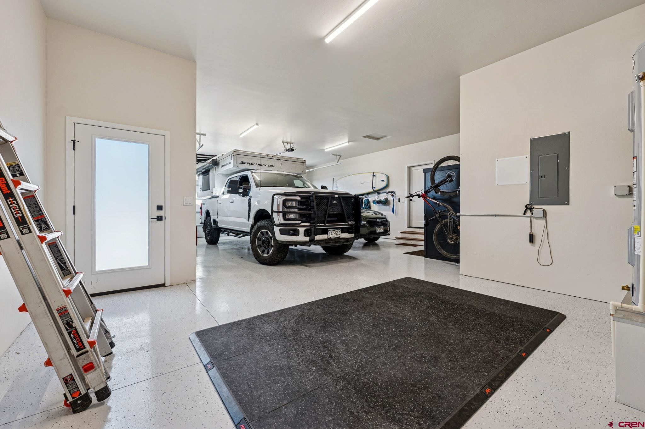 41 Edgemont Meadows Road Durango, CO 81301 - Photo 33 of 36