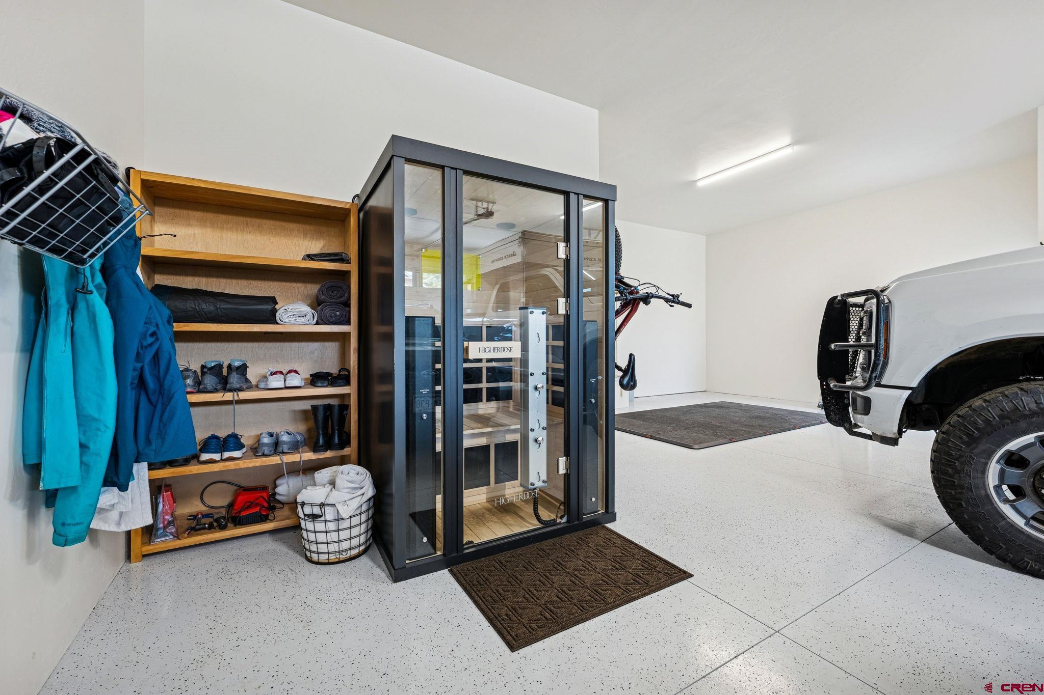 41 Edgemont Meadows Road Durango, CO 81301 - Photo 34 of 36