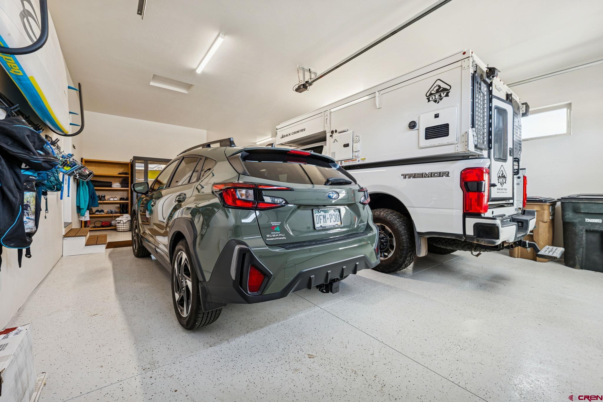 41 Edgemont Meadows Road Durango, CO 81301 - Photo 35 of 36