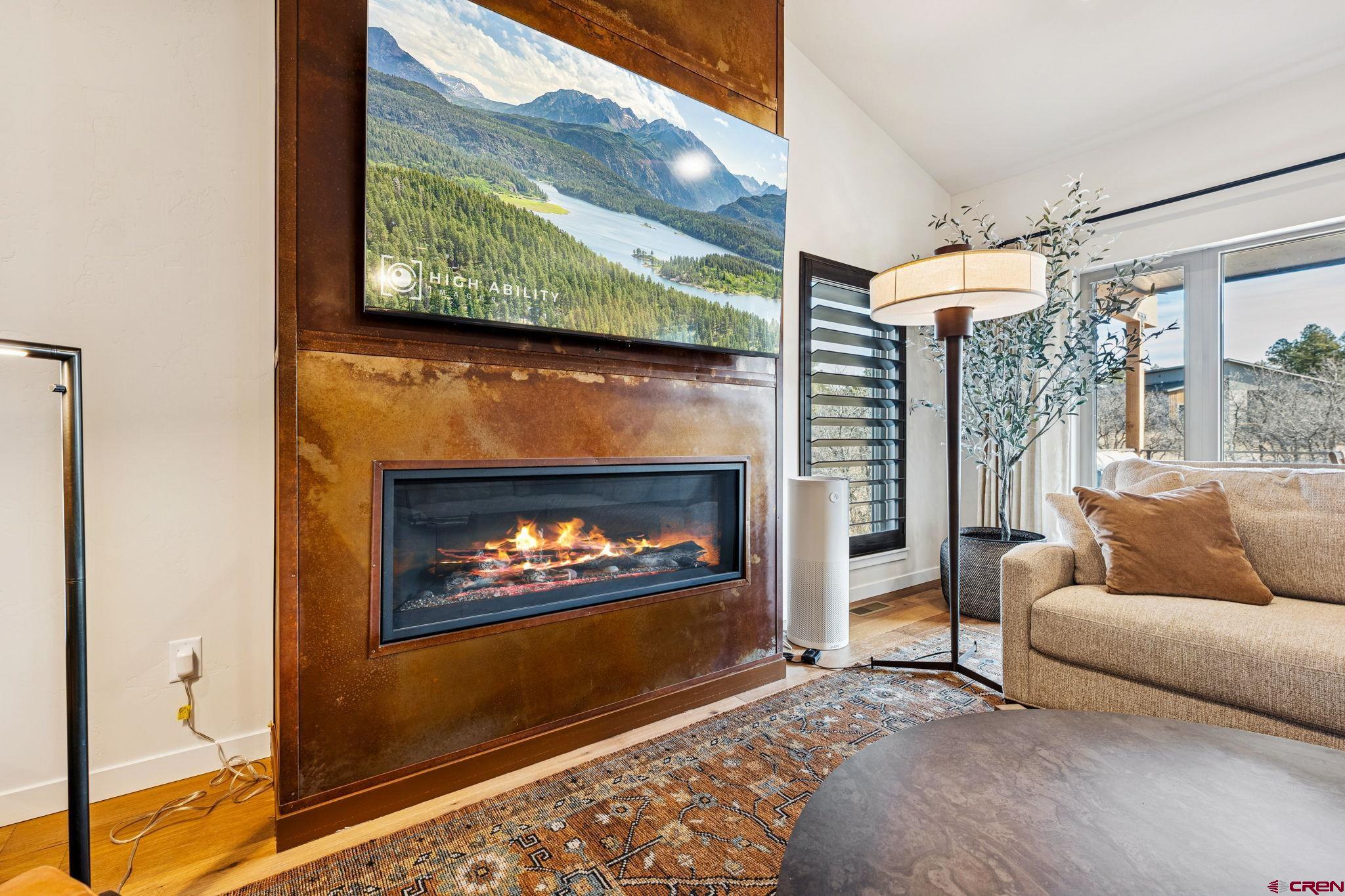 41 Edgemont Meadows Road Durango, CO 81301 - Photo 4 of 36