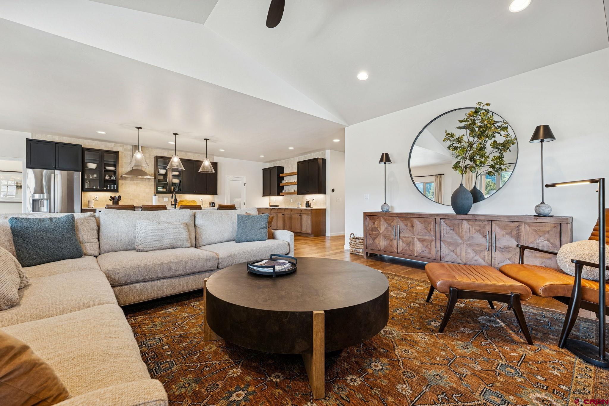 41 Edgemont Meadows Road Durango, CO 81301 - Photo 5 of 36