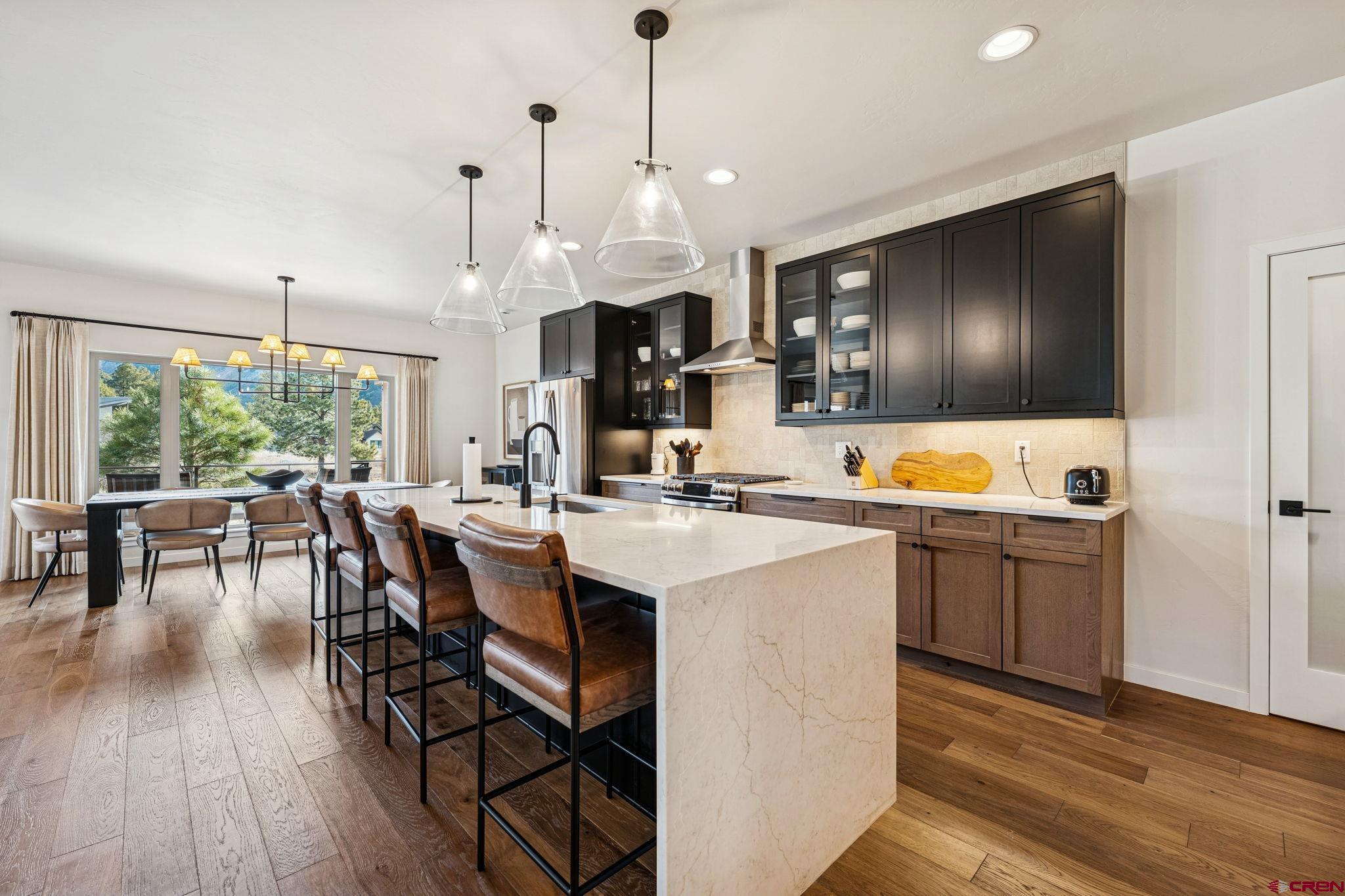 41 Edgemont Meadows Road Durango, CO 81301 - Photo 6 of 36