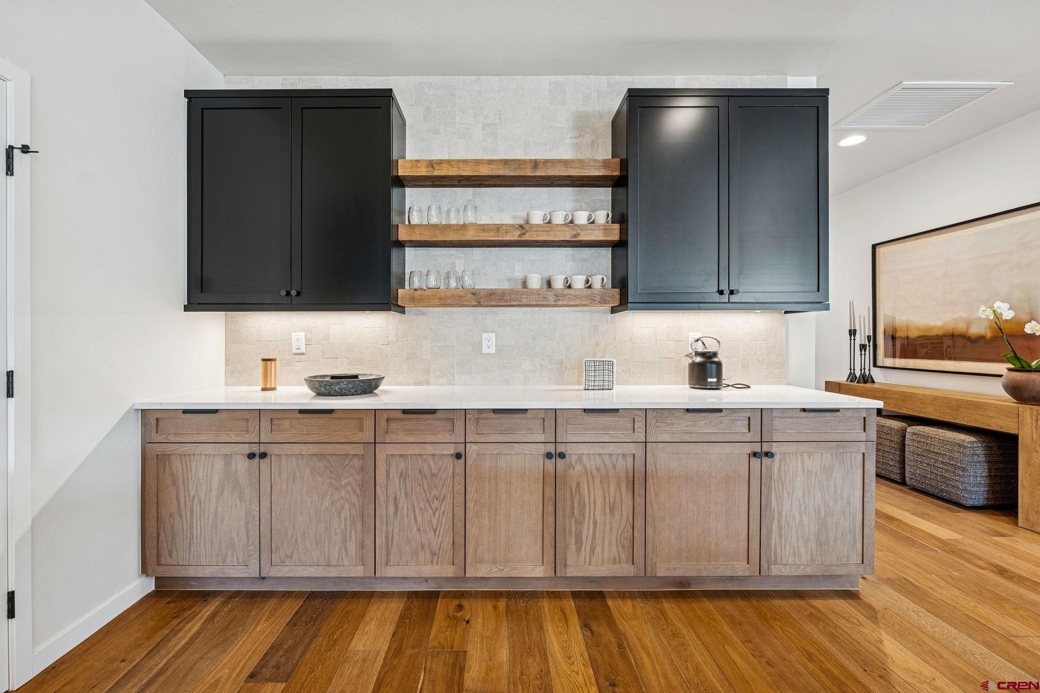 41 Edgemont Meadows Road Durango, CO 81301 - Photo 9 of 36