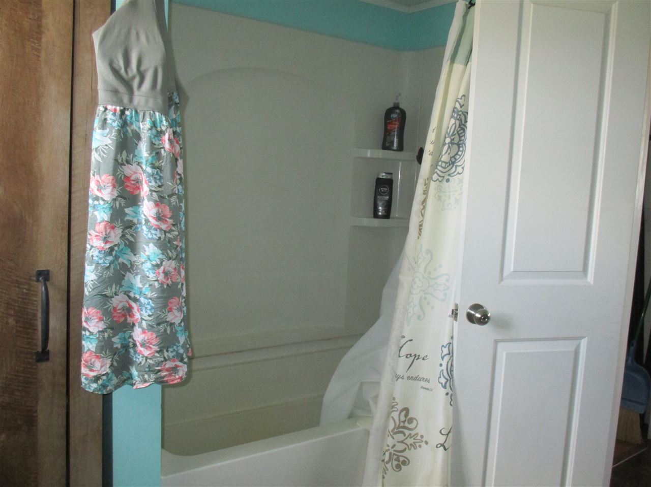 2628 East Pierce Road Ithaca, MI 48847 - Photo 12 of 38 1857980-11.JPG