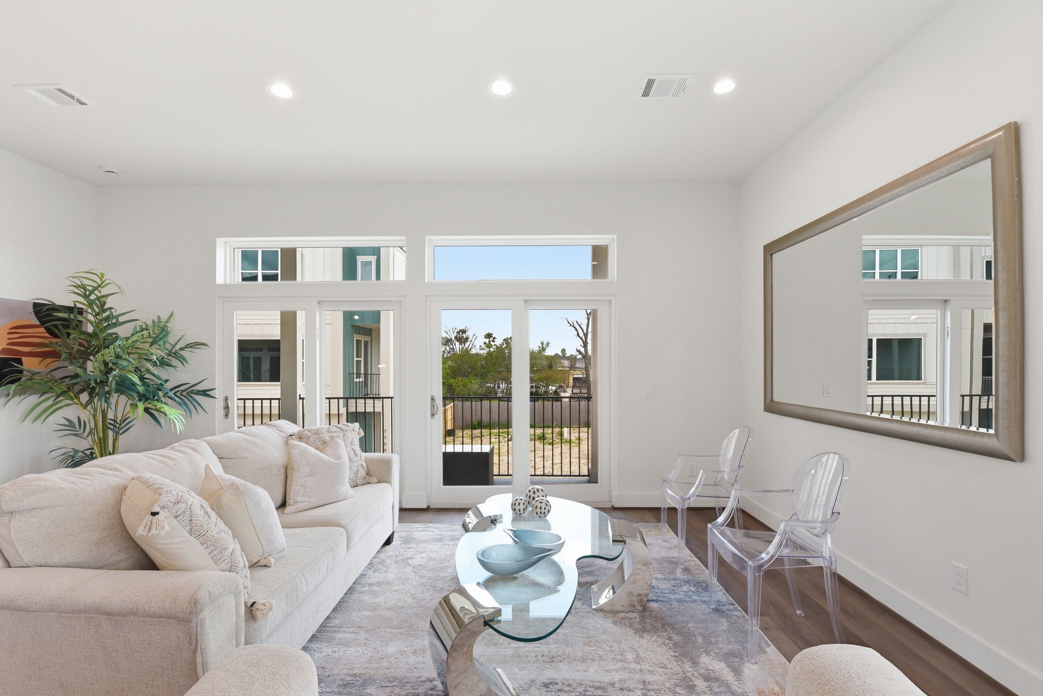 7704 Earl Rudder Way Houston, TX 77055 - Photo 12 of 45