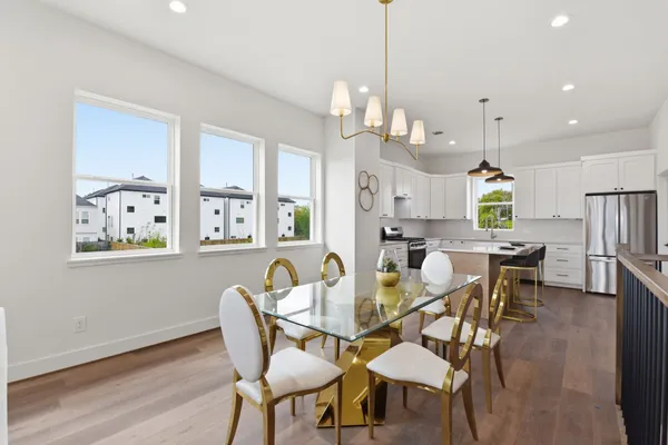 $450,000 | 7704 Earl Rudder Way, Houston, TX 77055