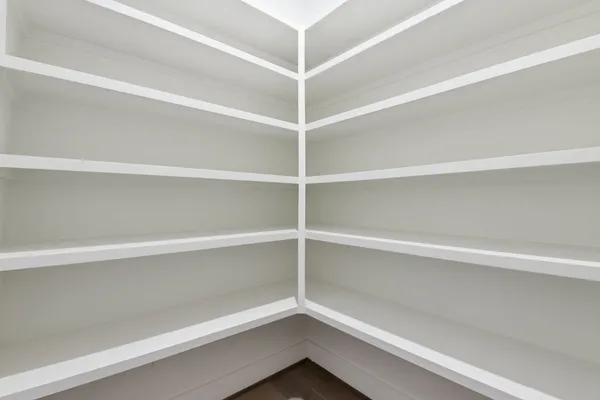 $450,000 | 7704 Earl Rudder Way, Houston, TX 77055