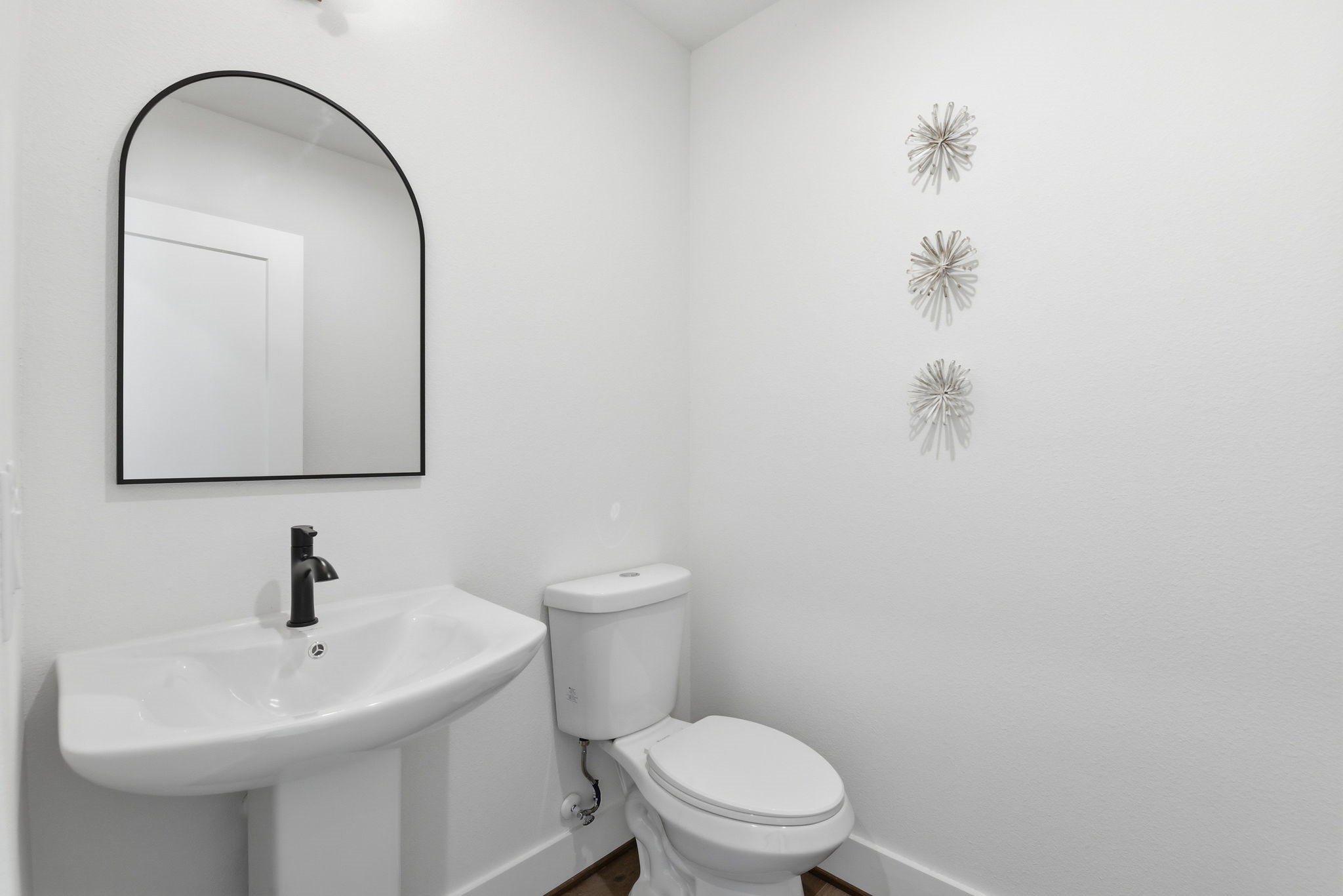 7704 Earl Rudder Way Houston, TX 77055 - Photo 21 of 45