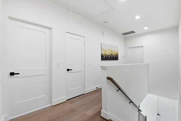 $450,000 | 7704 Earl Rudder Way, Houston, TX 77055