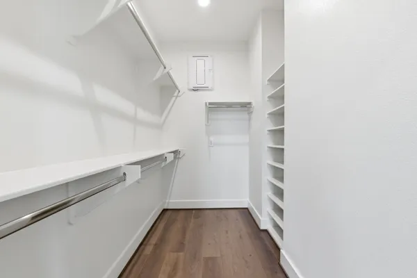 $450,000 | 7704 Earl Rudder Way, Houston, TX 77055