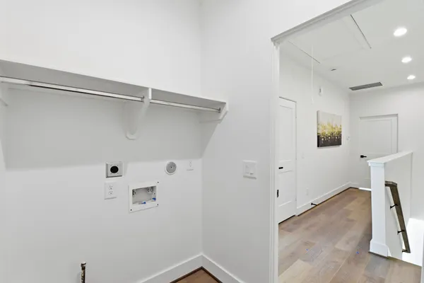 $450,000 | 7704 Earl Rudder Way, Houston, TX 77055