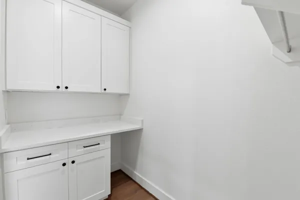 $450,000 | 7704 Earl Rudder Way, Houston, TX 77055