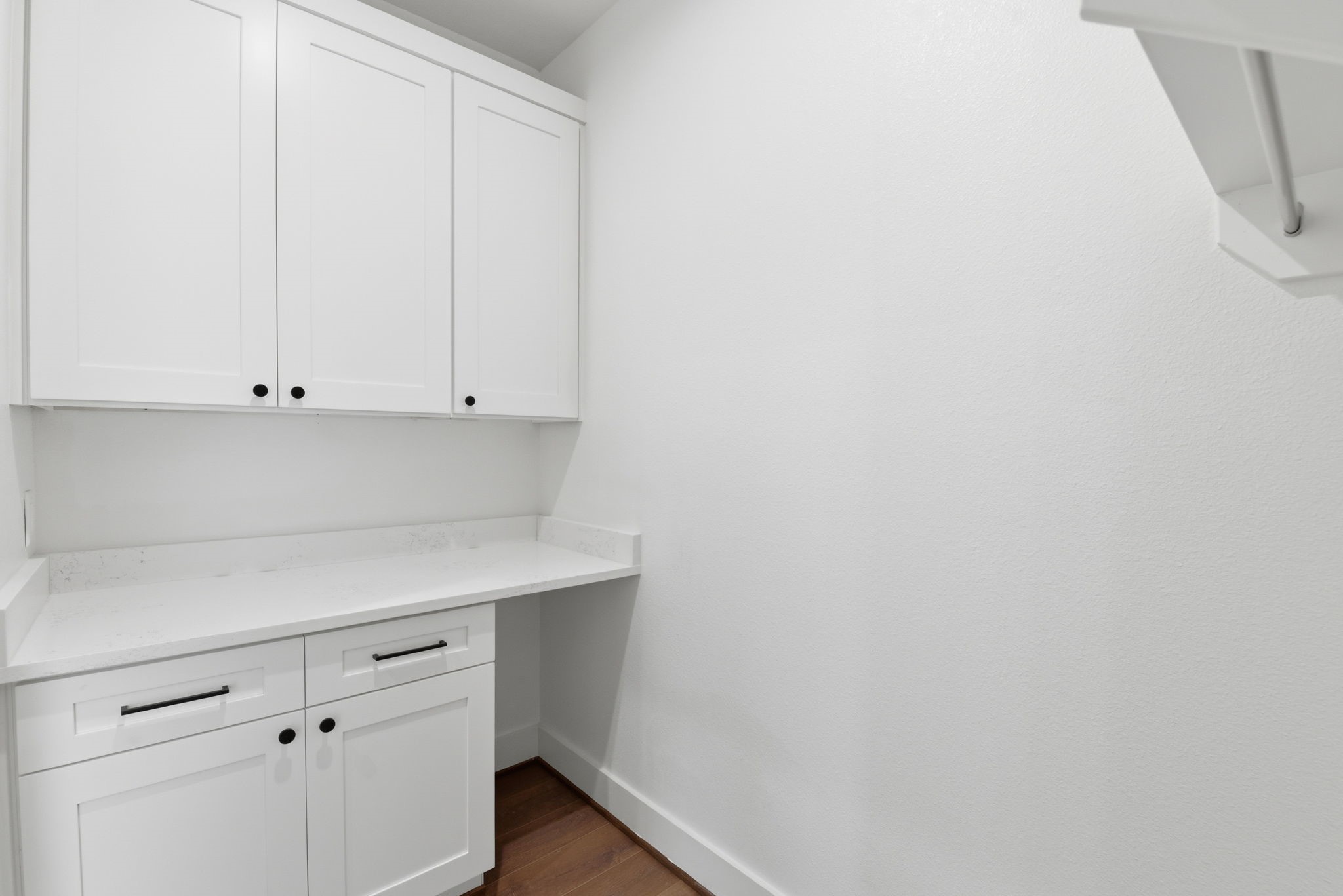 7704 Earl Rudder Way Houston, TX 77055 - Photo 35 of 45