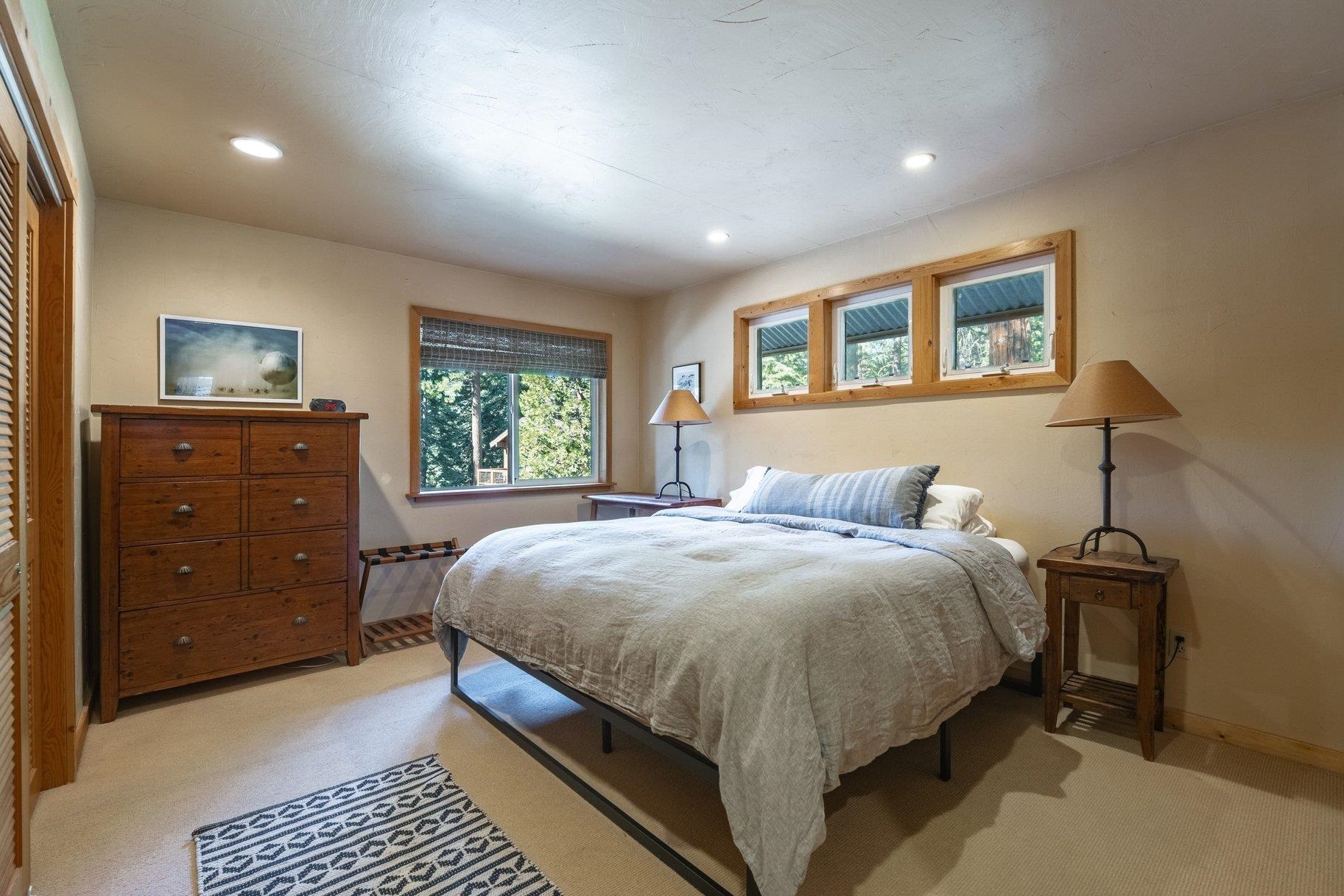 715 Granite Road Carnelian Bay, CA 96140 - Photo 29 of 40 Gallery Image 29