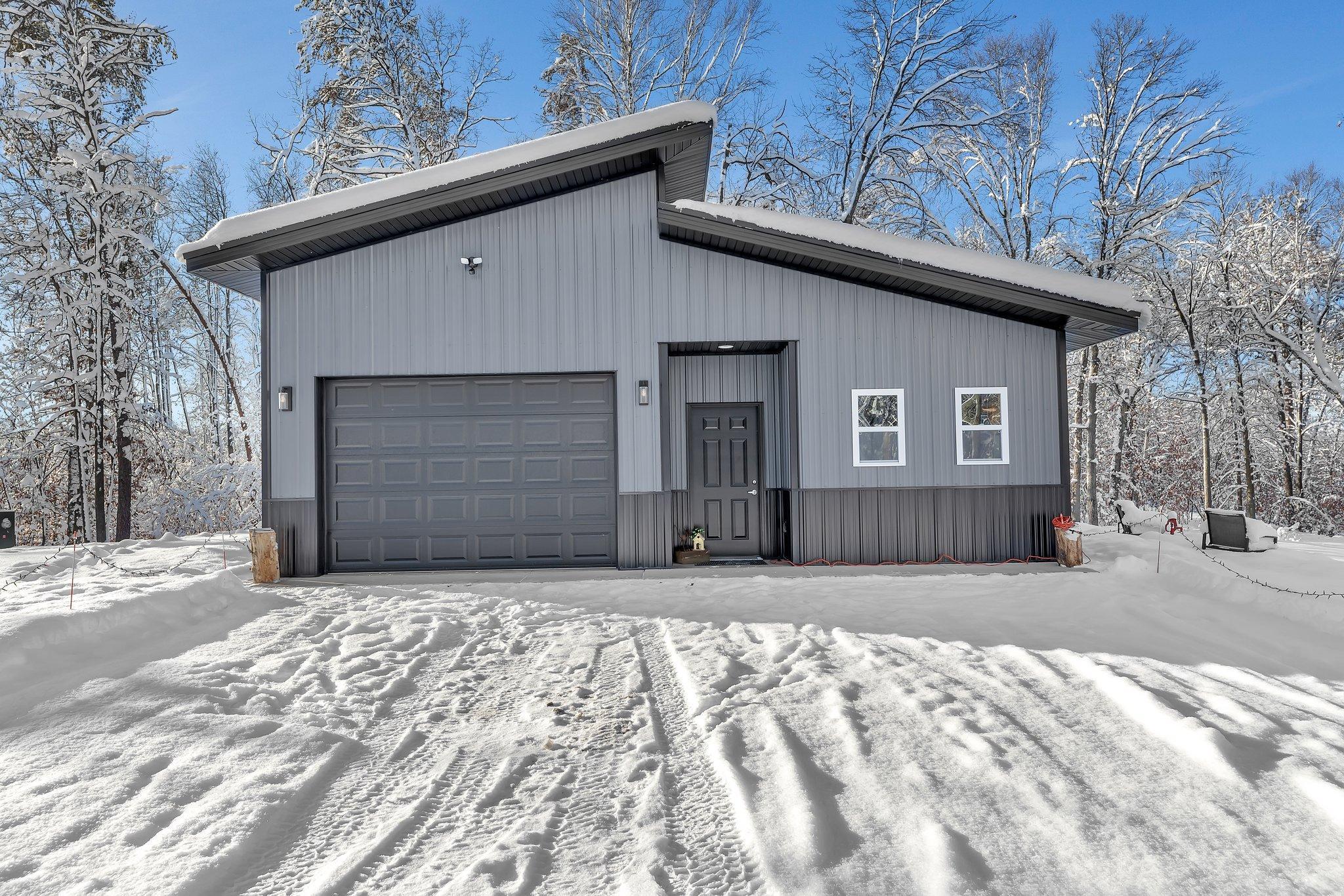 20249 Journeys End Road Brainerd, MN 56401 - Photo 1 of 1 Gallery Image 1