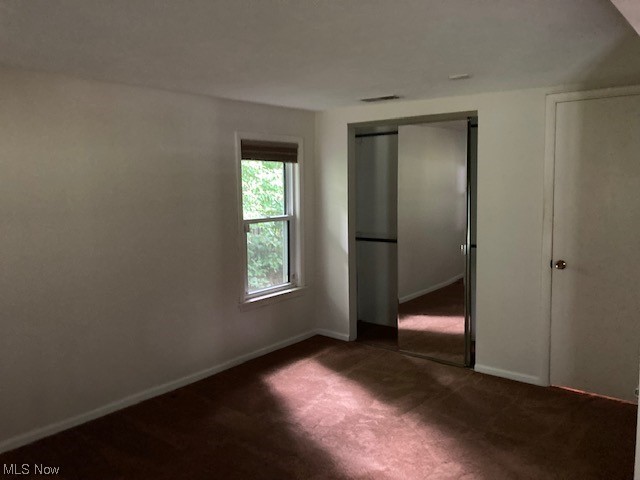 2597 Columbia Road Brecksville, OH 44141 - Photo 26 of 32