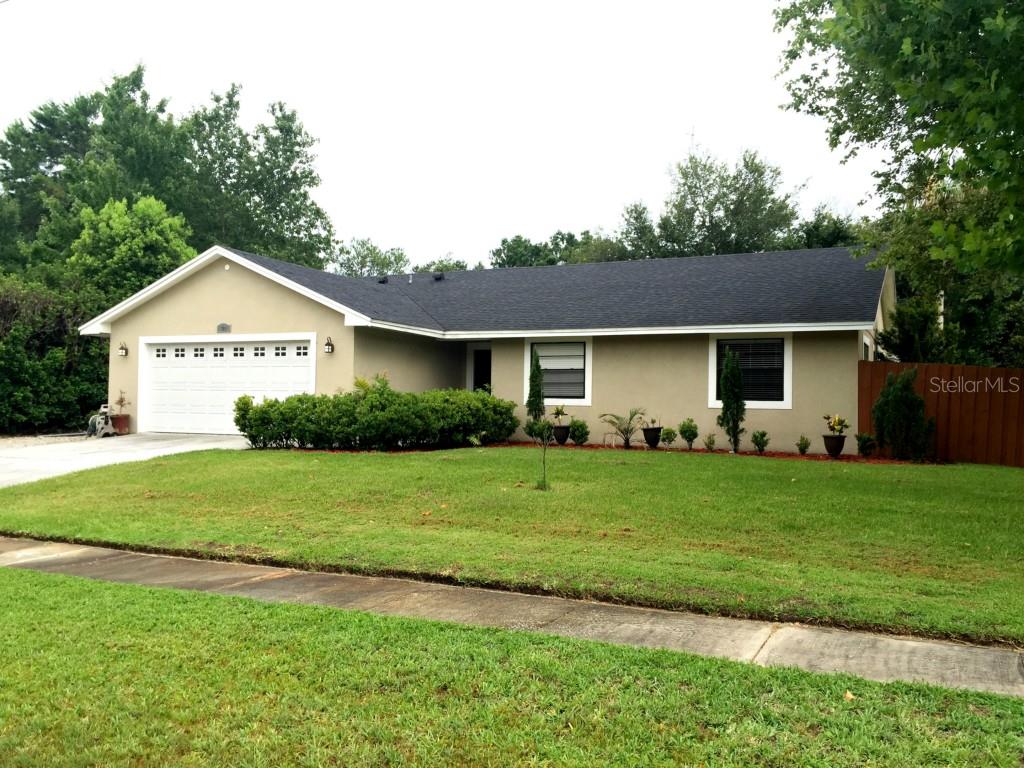 701 Alton Road Winter Springs, FL 32708 - Photo 1 of 1 Gallery Image 1