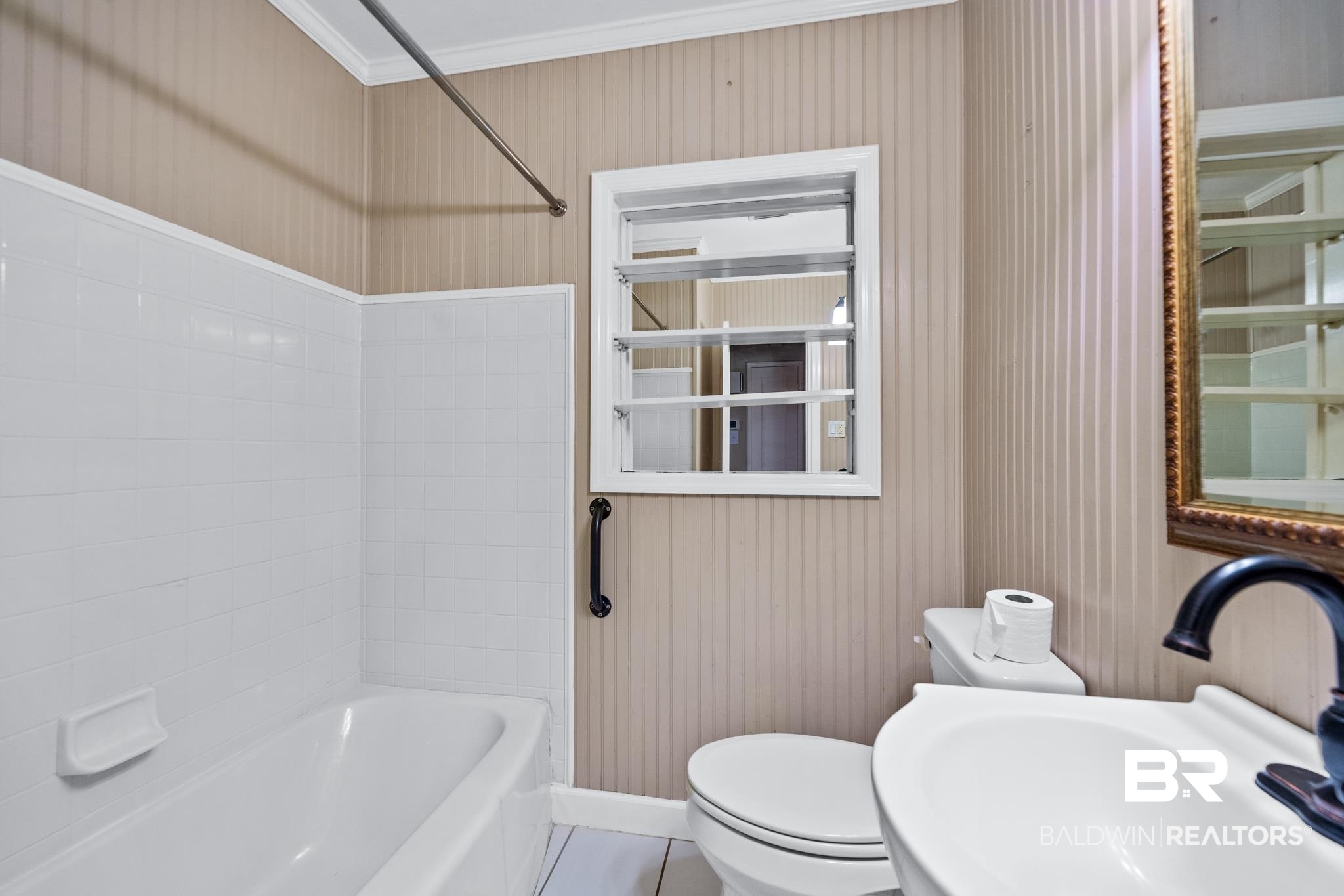 3503 Spring Hill Avenue Mobile, AL 36608 - Photo 12 of 30