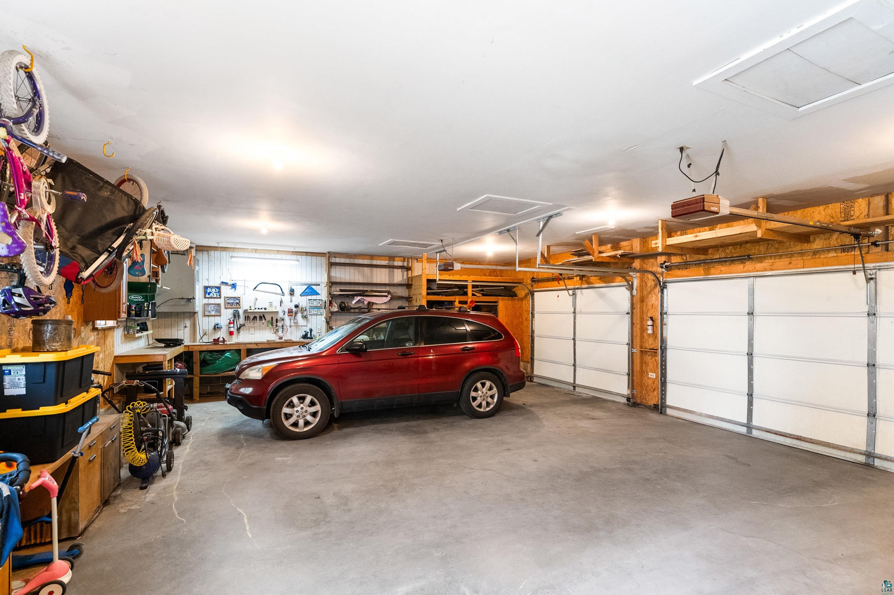 5410 Oneida Street Duluth, MN 55804 - Photo 48 of 58