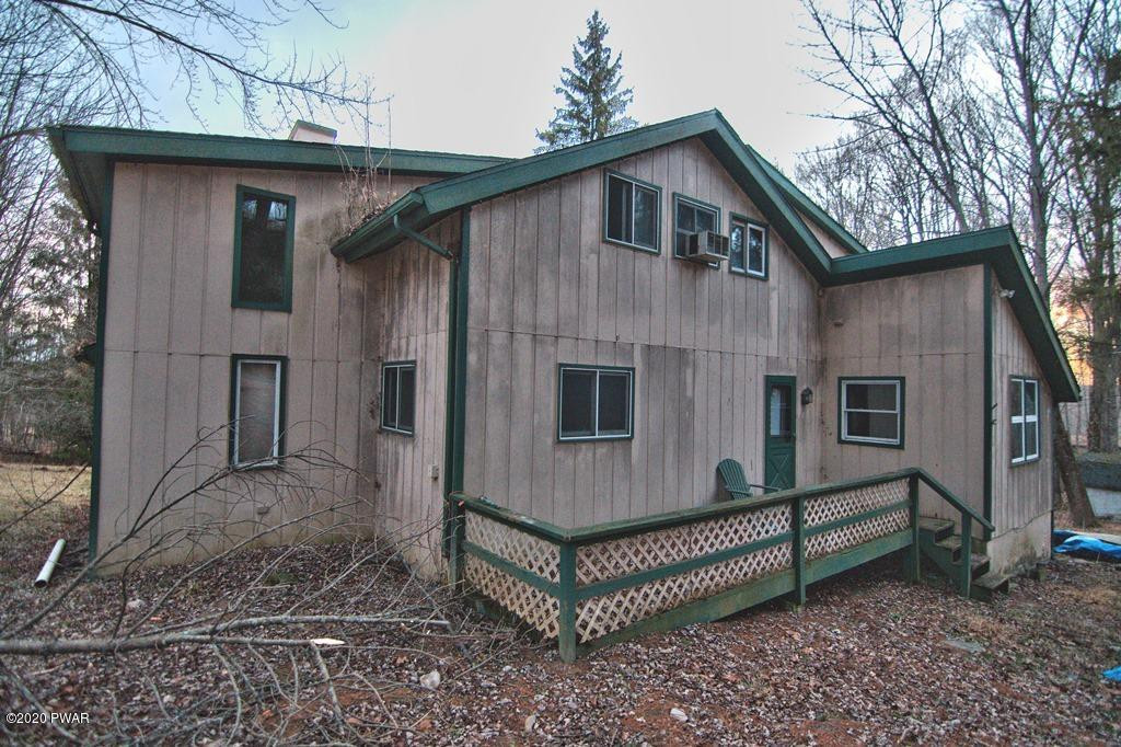 2621 Boulder Road Lake Ariel, PA 18436 - Photo 28 of 77