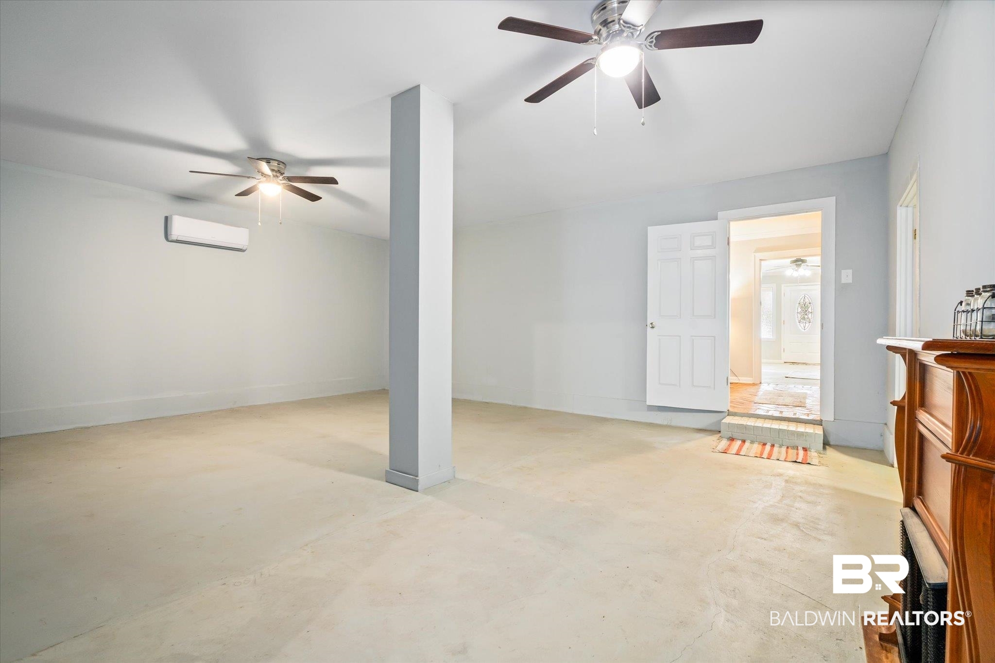 15451 Broad Branch Road Chunchula, AL 36521 - Photo 9 of 28