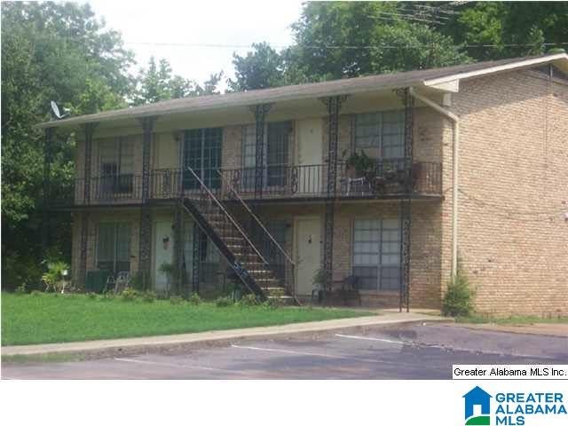 1069 Montevallo Road Southwest, Unit 302 Leeds, AL 35094 - Photo 1 of 1 Gallery Image 1