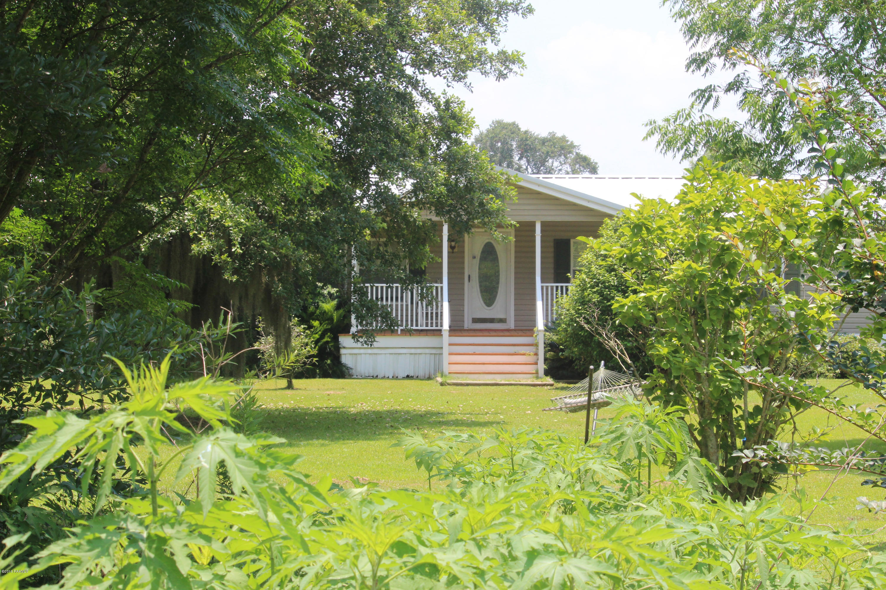 9725 Baudoin Road Maurice, LA 70555 - Photo 6 of 26 Gallery Image 6