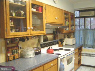 514 Murdoch Road Philadelphia, PA 19119 - Photo 5 of 6 Gallery Image 5
