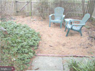 514 Murdoch Road Philadelphia, PA 19119 - Photo 6 of 6 Gallery Image 6