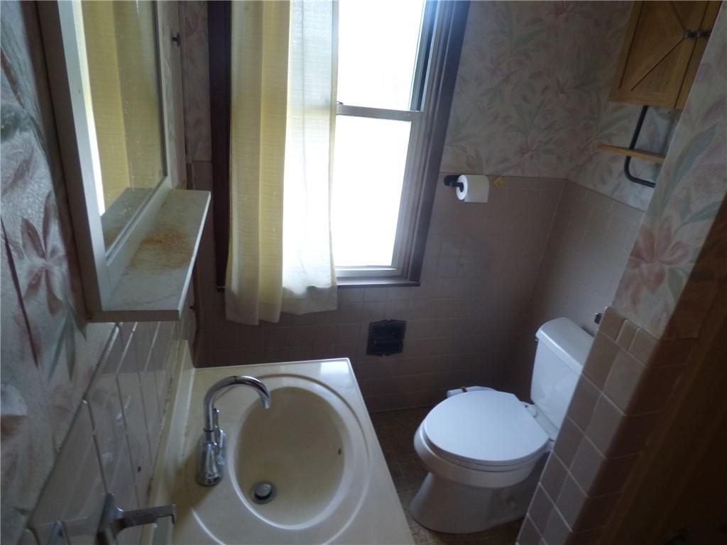 3420 Middletown Road Pittsburgh, PA 15204 - Photo 23 of 29