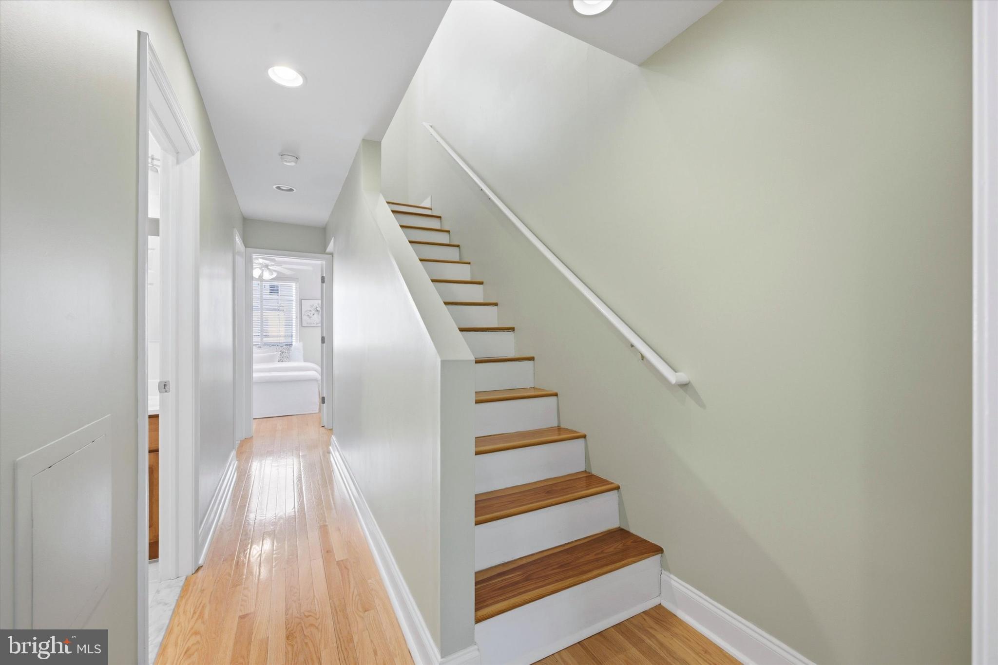2405 Catharine Street Philadelphia, PA 19146 - Photo 11 of 49
