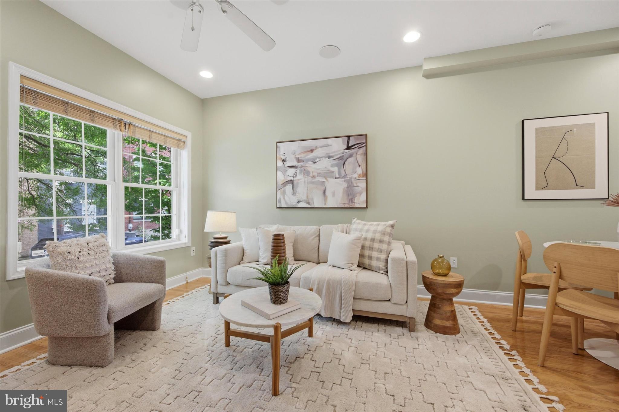 2405 Catharine Street Philadelphia, PA 19146 - Photo 5 of 49