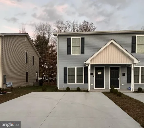 $1,900 | 45 Meadowood Lane, Harrington, DE 19952