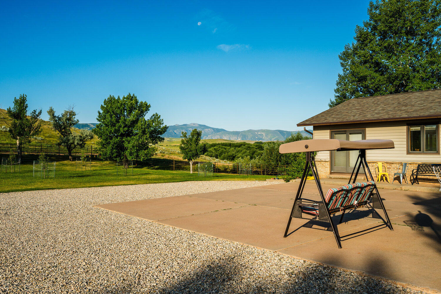 214 Meade Creek Road Sheridan, WY 82801 - Photo 80 of 90 080_dsc_7752_80