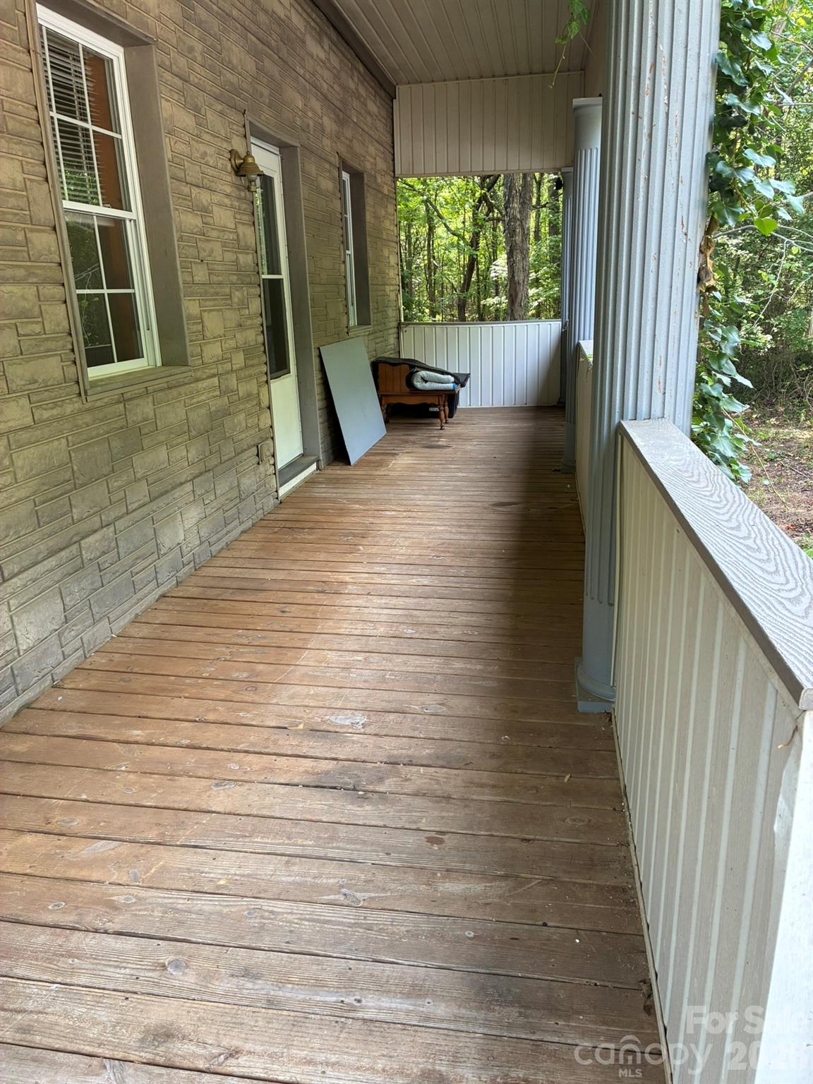 2051 Sutton Spring Road York, SC 29745 - Photo 14 of 47 a view of outdoor space with seating area