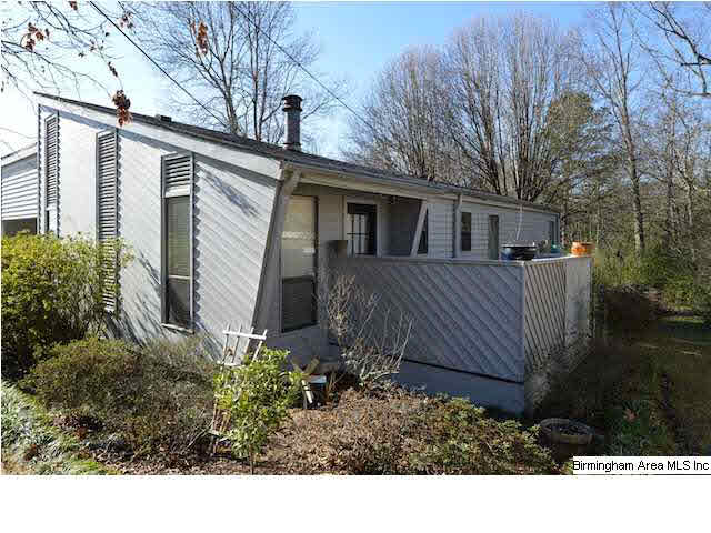 3632 Belmont Road Birmingham, AL 35210 - Photo 25 of 32