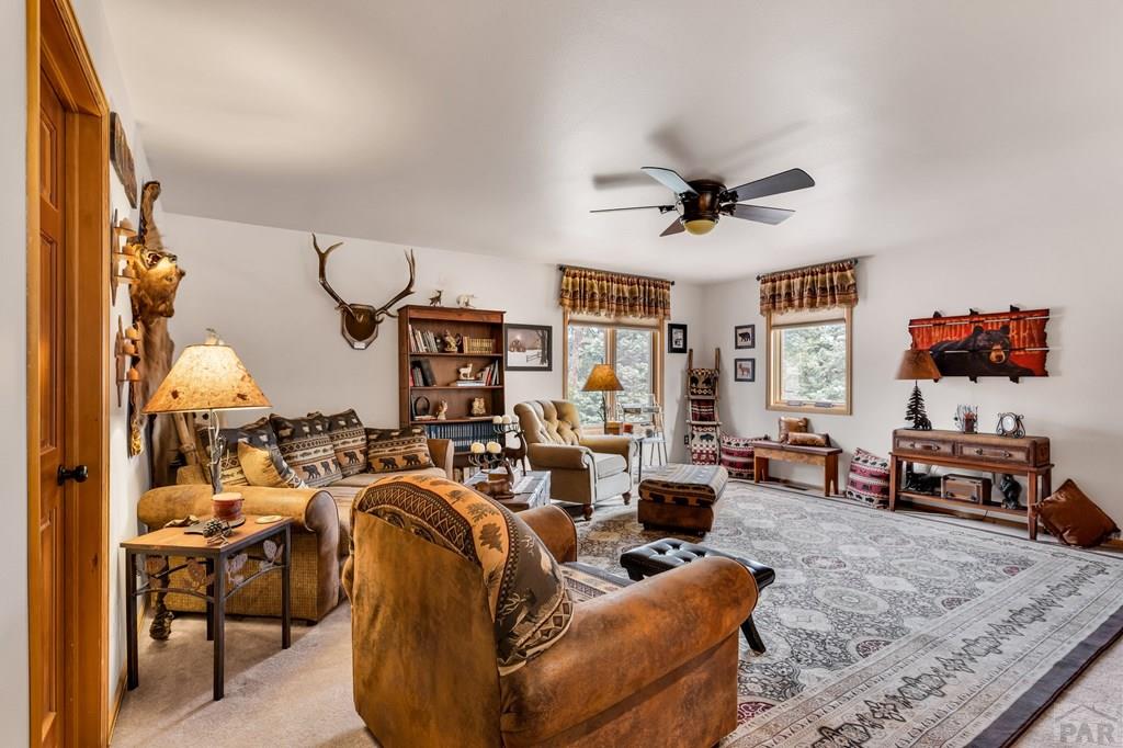 8262 William Drive Rye, CO 81069 - Photo 41 of 100 Gallery Image 41