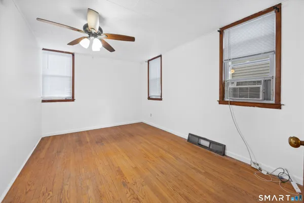 $315,000 | 239 Hollister Street, Stratford, CT 06615