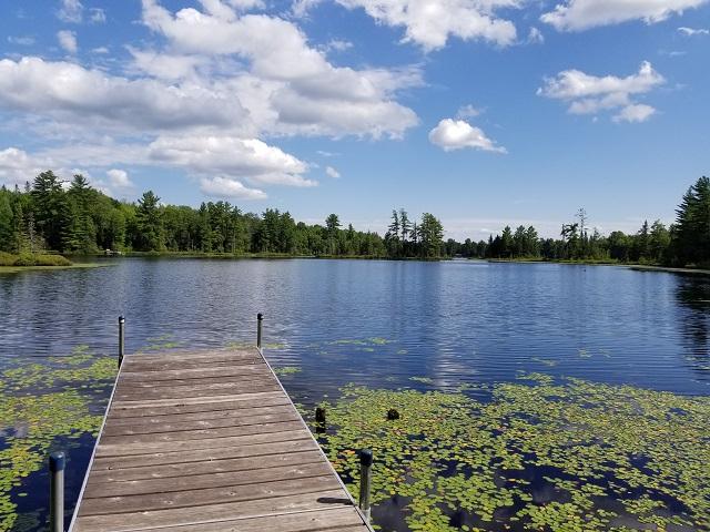 6859 Cramer Lake Road Mercer, WI 54547 - Photo 24 of 33 Gallery Image 24