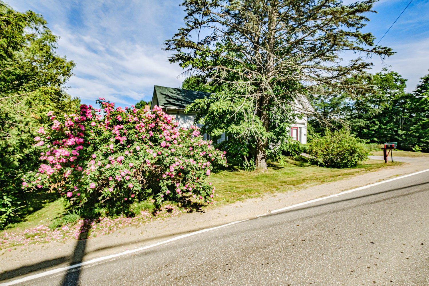 472 Waldoboro Road Washington, ME 04574 - Photo 54 of 61 20200625gp-64054