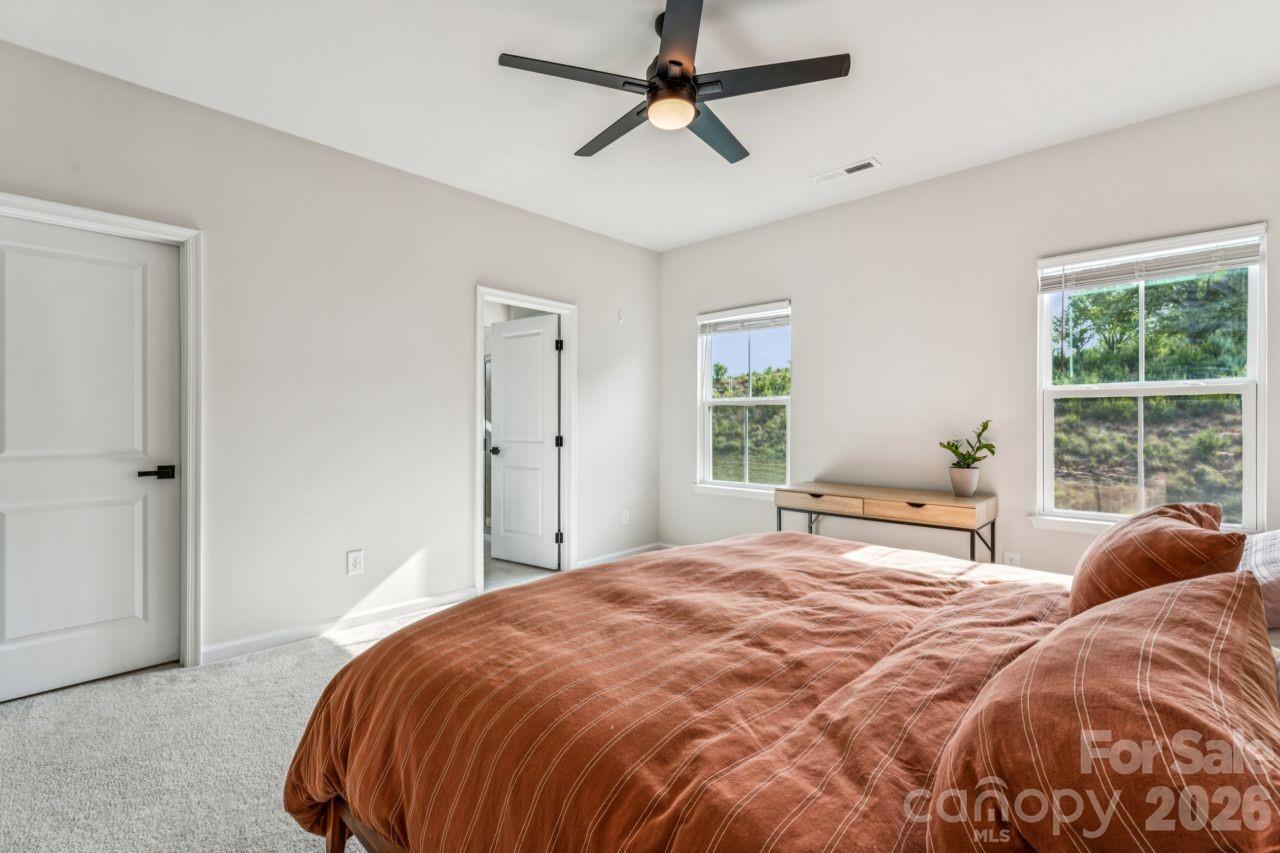 2050 Dornoch Road Tega Cay, SC 29708 - Photo 14 of 29