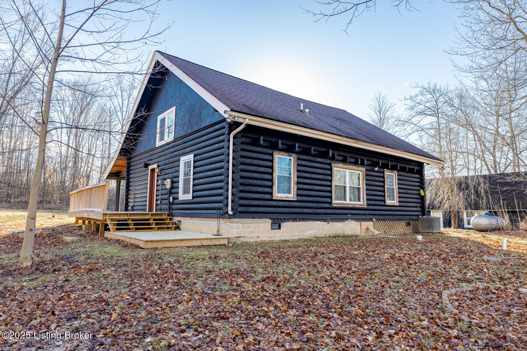 1333 Round Btm Road Magnolia, KY 42757 - Photo 17 of 64 DSC03753